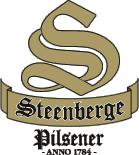 Steenberge Pilsener